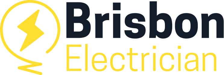 24/7 Electrician Brisbon